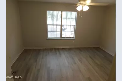 116 Tamara Lane #A, Port Royal, SC 29935 - Photo 19