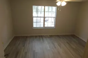 116 Tamara Ln, Port Royal, SC 29935 - Photo 19