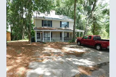 116 Tamara Lane #A, Port Royal, SC 29935 - Photo 27