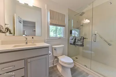 33 S Eastover, Beaufort, SC 29906 - Photo 47