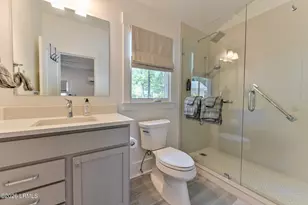 33 S Eastover, Beaufort, SC 29906 - Photo 47