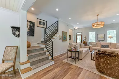33 S Eastover, Beaufort, SC 29906 - Photo 37