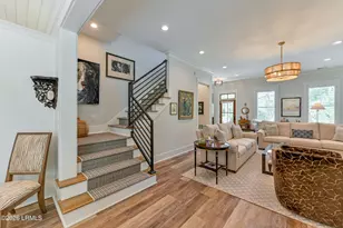 33 S Eastover, Beaufort, SC 29906 - Photo 37