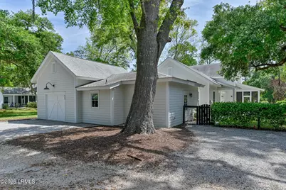 33 S Eastover, Beaufort, SC 29906 - Photo 51