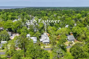 33 S Eastover, Beaufort, SC 29906 - Photo 61
