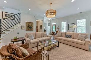 33 S Eastover, Beaufort, SC 29906 - Photo 11