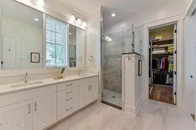 33 S Eastover, Beaufort, SC 29906 - Photo 35
