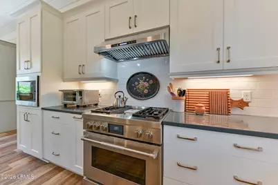 33 S Eastover, Beaufort, SC 29906 - Photo 29