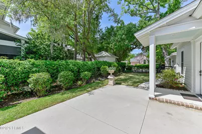 33 S Eastover, Beaufort, SC 29906 - Photo 53