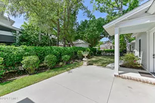 33 S Eastover, Beaufort, SC 29906 - Photo 53