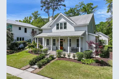 33 S Eastover, Beaufort, SC 29906 - Photo 3