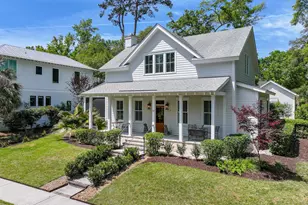 33 S Eastover, Beaufort, SC 29906 - Photo 3