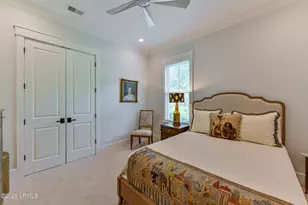 33 S Eastover, Beaufort, SC 29906 - Photo 17