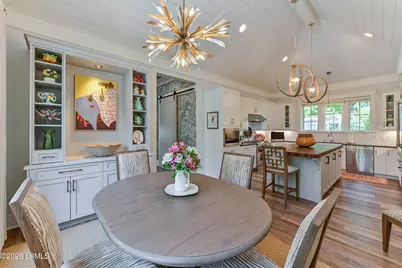 33 S Eastover, Beaufort, SC 29906 - Photo 23
