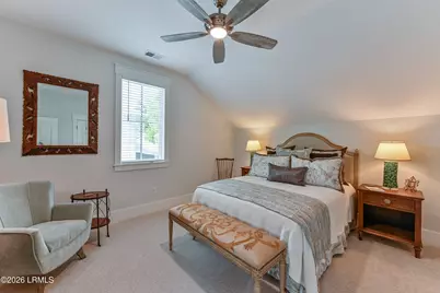 33 S Eastover, Beaufort, SC 29906 - Photo 41