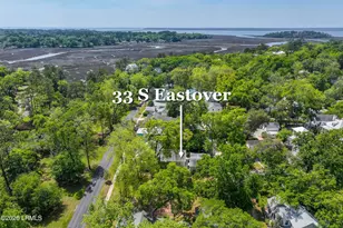 33 S Eastover, Beaufort, SC 29906 - Photo 59