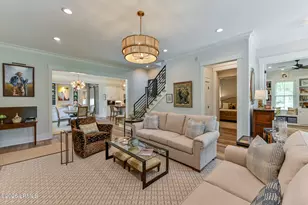 33 S Eastover, Beaufort, SC 29906 - Photo 13