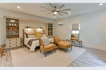 33 S Eastover, Beaufort, SC 29906 - Photo 45