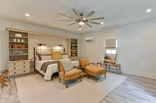 33 S Eastover, Beaufort, SC 29906 - Photo 45