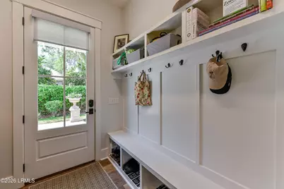 33 S Eastover, Beaufort, SC 29906 - Photo 31
