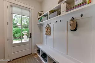 33 S Eastover, Beaufort, SC 29906 - Photo 31