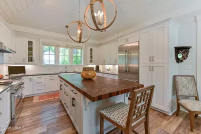 33 S Eastover, Beaufort, SC 29906 - Photo 25