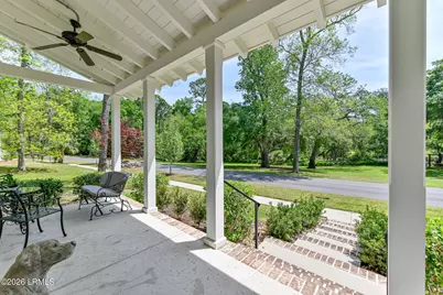 33 S Eastover, Beaufort, SC 29906 - Photo 7