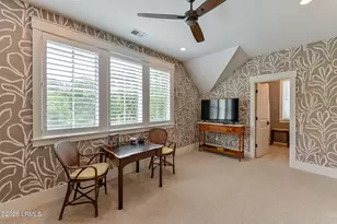 33 S Eastover, Beaufort, SC 29906 - Photo 39