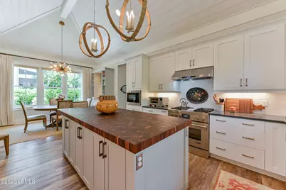 33 S Eastover, Beaufort, SC 29906 - Photo 27