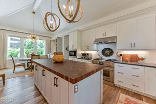 33 S Eastover, Beaufort, SC 29906 - Photo 27