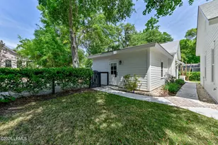 33 S Eastover, Beaufort, SC 29906 - Photo 49