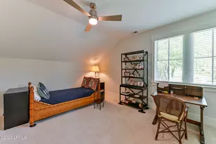33 S Eastover, Beaufort, SC 29906 - Photo 43