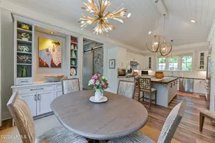 33 S Eastover, Beaufort, SC 29906 - Photo 21
