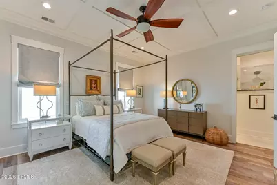 33 S Eastover, Beaufort, SC 29906 - Photo 33