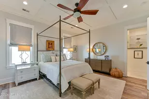 33 S Eastover, Beaufort, SC 29906 - Photo 33