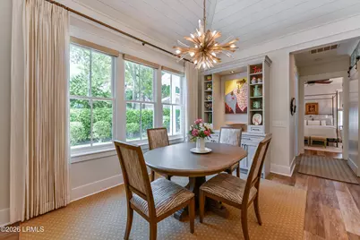 33 S Eastover, Beaufort, SC 29906 - Photo 19