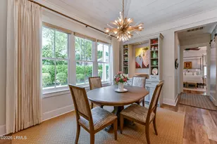 33 S Eastover, Beaufort, SC 29906 - Photo 19