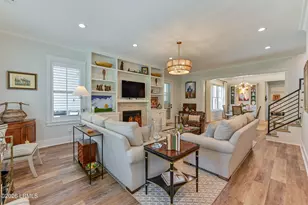 33 S Eastover, Beaufort, SC 29906 - Photo 9