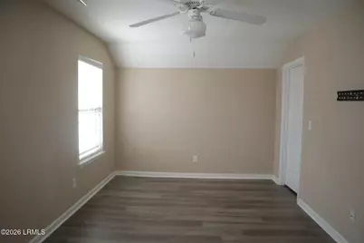 1033 Glencroft Drive, Columbia, SC 29210 - Photo 33