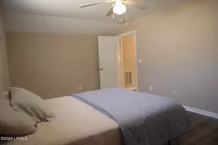 1033 Glencroft Dr, Columbia, SC 29210 - Photo 29