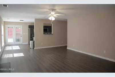 1033 Glencroft Drive, Columbia, SC 29210 - Photo 17