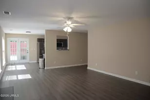 1033 Glencroft Dr, Columbia, SC 29210 - Photo 17