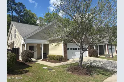 1033 Glencroft Drive, Columbia, SC 29210 - Photo 1