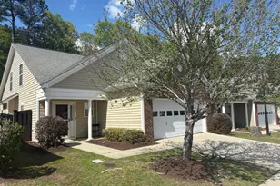 1033 Glencroft Dr, Columbia, SC 29210 - Photo 1