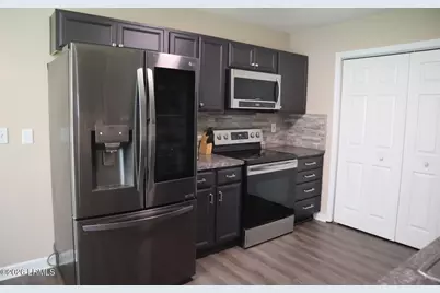 1033 Glencroft Drive, Columbia, SC 29210 - Photo 11
