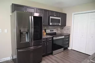 1033 Glencroft Dr, Columbia, SC 29210 - Photo 11