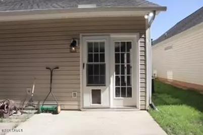 1033 Glencroft Drive, Columbia, SC 29210 - Photo 9