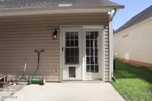 1033 Glencroft Dr, Columbia, SC 29210 - Photo 9