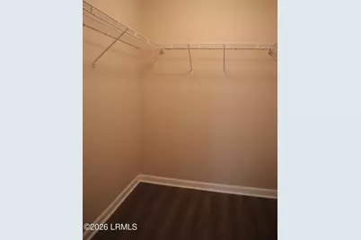 1033 Glencroft Drive, Columbia, SC 29210 - Photo 27