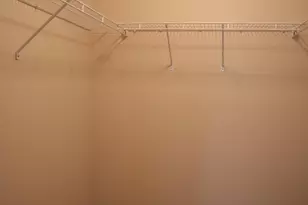 1033 Glencroft Dr, Columbia, SC 29210 - Photo 27